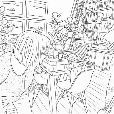 kaffeina-book