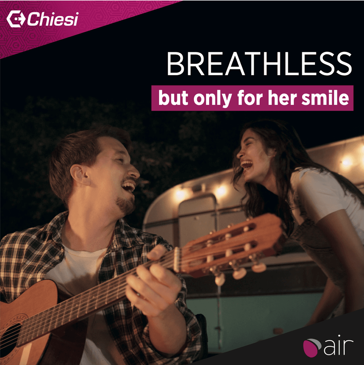 world_asthma